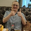 Знакомства: Саша, 26 лет, Чик