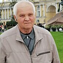 Знакомства: Александр, 64 года, Кострома