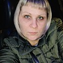 Знакомства: Татьяна, 43 года, Санкт-Петербург