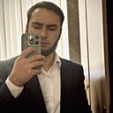 Знакомства: Рамзан, 26 лет, Норильск