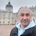 Знакомства: Алексей, 45 лет, Архангельск
