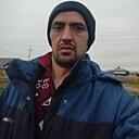 Знакомства: Динар, 35 лет, Уфа