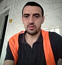 Знакомства: Динар, 35 лет, Уфа