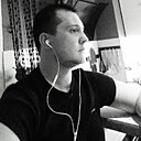 Знакомства: Тимофей, 35 лет, Тюмень