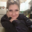 Знакомства: Елена, 48 лет, Балашиха