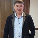 Знакомства: Рустам, 50 лет, Курган