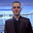 Знакомства: Егор, 25 лет, Гомель