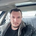 Знакомства: Дмитрий, 45 лет, Островец