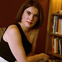 Знакомства: Любовь, 47 лет, Минск