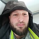 Знакомства: Шамиль, 35 лет, Кострома