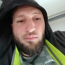 Знакомства: Шамиль, 35 лет, Кострома