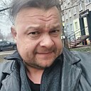 Знакомства: Олег, 46 лет, Нижний Новгород