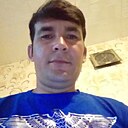 Знакомства: Рустам, 36 лет, Одинцово