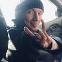 Знакомства: Андрей, 31 год, Улан-Удэ
