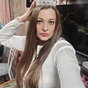 Знакомства: Анна, 39 лет, Новосибирск
