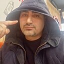 Знакомства: Сурен, 39 лет, Кемерово
