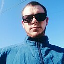 Знакомства: Сергей, 28 лет, Курган