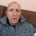 Знакомства: Юрий, 47 лет, Санкт-Петербург