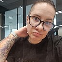 Знакомства: Полина, 31 год, Жлобин