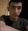 Знакомства: Тигран, 27 лет, Чита