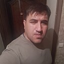 Знакомства: Анвар, 38 лет, Самарканд