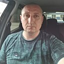 Знакомства: Дмитрий, 42 года, Ленинск-Кузнецкий