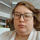 Знакомства: Надежда, 28 лет, Шилово