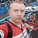 Знакомства: Алексей, 26 лет, Ижевск