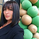 Знакомства: Анюта, 47 лет, Москва