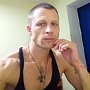 Знакомства: Анатолий, 38 лет, Санкт-Петербург
