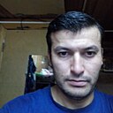 Знакомства: Bobur, 39 лет, Омск