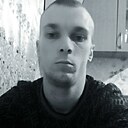 Знакомства: Никита, 24 года, Ужур