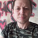 Знакомства: Руслан, 36 лет, Омск