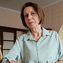 Знакомства: Людмила Супрун, 62 года, Пинск