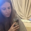 Знакомства: Настя, 33 года, Калининград