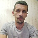 Знакомства: Александр, 34 года, Днепр