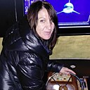 Знакомства: Ольга, 47 лет, Измаил