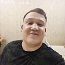 Знакомства: Ахмет, 27 лет, Минск