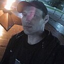 Знакомства: Сергей, 35 лет, Мичуринск