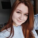 Знакомства: Анастасия, 23 года, Туапсе