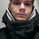 Знакомства: Семён, 26 лет, Уфа