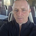 Знакомства: Вова, 47 лет, Новосибирск