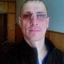 Знакомства: Алекс, 44 года, Ханты-Мансийск