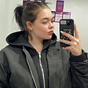 Знакомства: Ника, 21 год, Шушенское