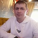 Знакомства: Алексей, 35 лет, Новосибирск