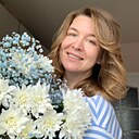 Знакомства: Ирина, 41 год, Пермь