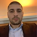 Знакомства: Виталий, 30 лет, Днепр