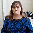 Знакомства: Мария, 44 года, Москва