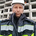 Знакомства: Николай, 60 лет, Павловский Посад