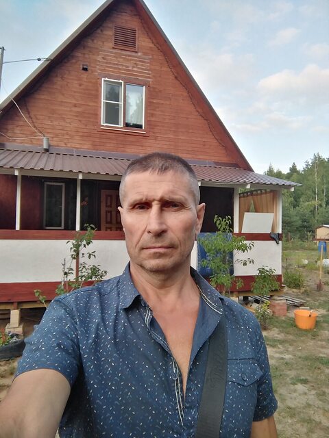 Фото - Tabor.ru